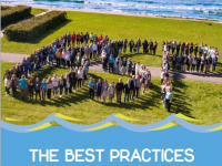 The best practice collection of the Baltic Sea Project 1989-2019 (Estonian release)